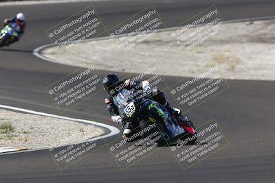 media/Oct-11-2025-CRA (Sat) [[48ae399f89]]/Races/Race 1/